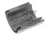 FEBI BILSTEIN 28181 Stabiliser Mounting